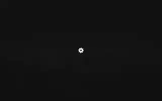 Smgkibria.com Screenshot 2024-05-20 12:55:59