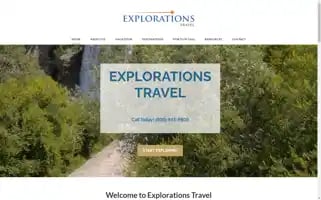 Explorationstravelco.com Screenshot 2024-04-22 15:45:40