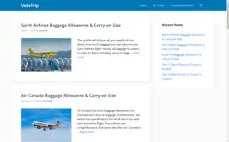 Votetrip.com Screenshot 2024-04-18 08:47:03