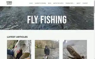 Flyrun.co.uk Screenshot 2024-05-22 04:43:15