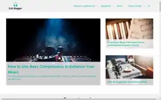 Djgblogger.com Screenshot 2024-07-09 18:42:16