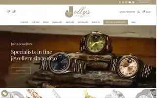 Jollysjewellers.com Screenshot 2024-06-12 05:16:22