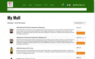 Icare520.com Screenshot 2024-05-19 17:07:39