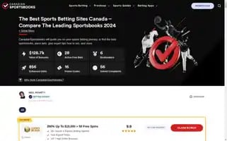 Canadiansportsbooks.com Screenshot 2024-06-17 04:00:47