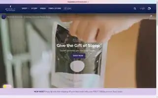 Moonlitskincare.com Screenshot 2024-05-04 20:51:48