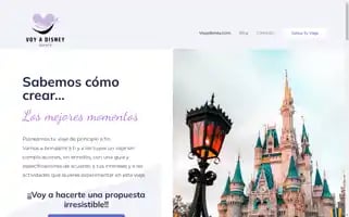 Voyadisney.com Screenshot 2024-06-25 23:01:07