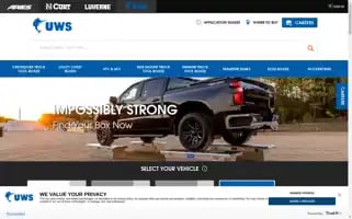 Uwsta.com Screenshot 2024-05-14 19:53:34