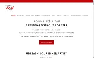 Art-a-fair.com Screenshot 2024-05-15 12:19:18