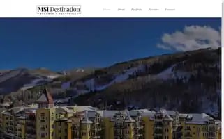 Msidestination.com Screenshot 2024-04-17 11:29:09