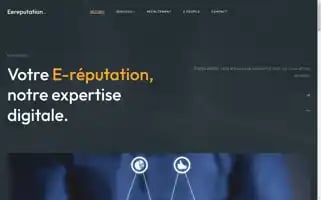 Eereputation.ma Screenshot 2024-06-28 14:13:29