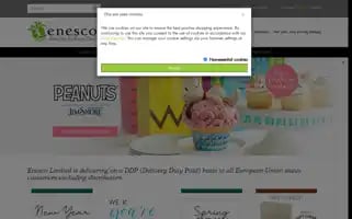 Enesco.co.uk Screenshot 2024-06-16 01:27:58
