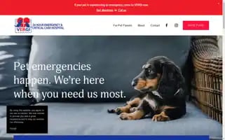 Vergi247.com Screenshot 2024-07-06 03:35:34
