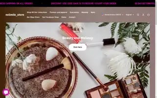 Nolimitzbestdeals.com Screenshot 2024-04-27 08:52:22