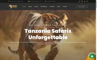 Wawadventour.com Screenshot 2024-04-22 18:24:49