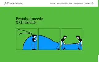 Premisjunceda.cat Screenshot 2024-07-01 05:47:41