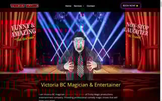 Trickymagic.ca Screenshot 2024-06-26 20:13:56