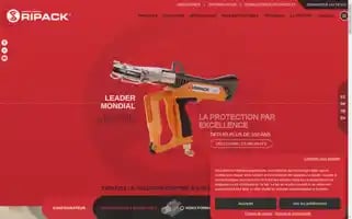 Ripack.com Screenshot 2024-07-06 19:04:36