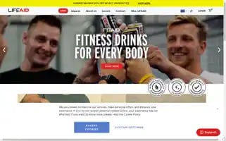 Lifeaidbevco.eu Screenshot 2024-07-03 01:13:52