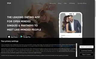 Go3fun.co Screenshot 2024-07-07 09:02:54