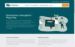 Ev-optimizer.de Screenshot 2024-05-21 07:55:41