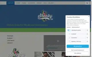 Shenky.de Screenshot 2024-06-26 23:49:25