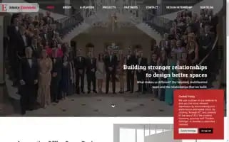 In-elements.com Screenshot 2024-07-07 04:11:23