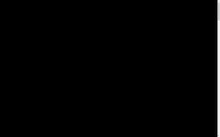 Illuminati-lighting.co.uk Screenshot 2024-07-03 11:36:48