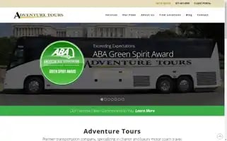 Abdtours.com Screenshot 2024-04-25 20:08:54