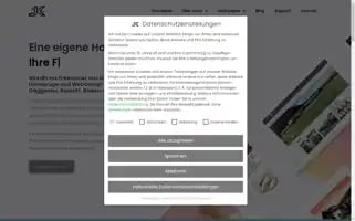 Jk-homepages.de Screenshot 2024-06-18 02:21:11