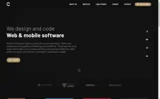 Cepixel.com Screenshot 2024-07-10 06:56:23