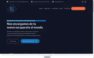 Bgweb.es Screenshot 2024-06-29 23:54:26