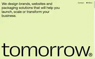 Tomorrowstudio.co.nz Screenshot 2024-06-30 10:55:24