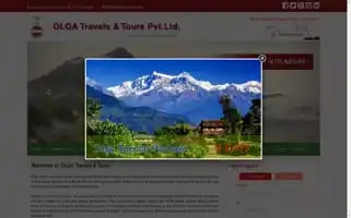 Olgatraveltours.com Screenshot 2024-04-22 20:19:52