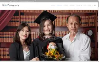 Bebephotography.com.my Screenshot 2024-05-08 17:40:44
