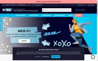 Budchlap.sk Screenshot 2024-06-16 00:45:49
