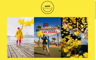 Happyplace.me Screenshot 2024-05-16 00:57:55