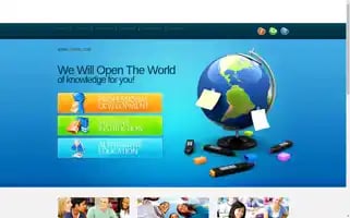 Wzjkgc.top Screenshot 2024-06-17 03:26:08