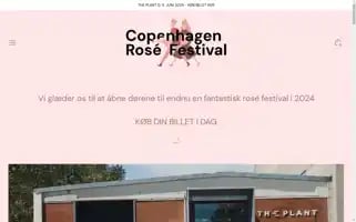 Copenhagenrosefestival.dk Screenshot 2024-05-05 12:16:39