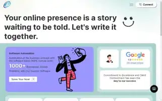 Elixirinfo.com Screenshot 2024-06-16 06:03:50