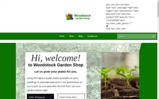 Woodstockgardenshop.com Screenshot 2024-05-21 05:41:05