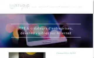 Studiopm.fr Screenshot 2024-07-01 06:06:17