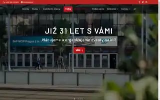 Tess.cz Screenshot 2024-05-14 06:38:03