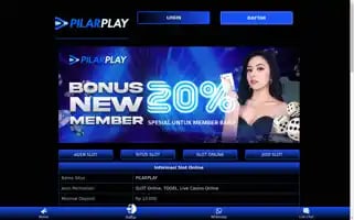 Skillvikaas.com Screenshot 2024-06-17 23:01:59