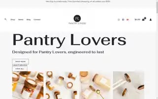 Pantrylovers.com.au Screenshot 2024-04-27 10:02:16