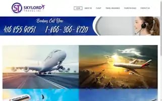 Skylordtravel.ca Screenshot 2024-04-24 09:59:28