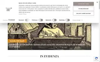 Fondazionesancarlo.it Screenshot 2024-06-11 16:46:27