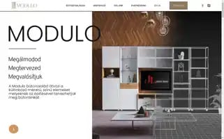 Modulobutor.hu Screenshot 2024-06-30 19:57:23