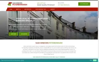 Sashwindows-peterborough.co.uk Screenshot 2024-07-02 16:52:44