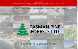 Tasmanpine.co.nz Screenshot 2024-07-03 04:19:53