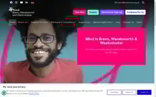 Bwwmind.org.uk Screenshot 2024-06-12 00:35:24